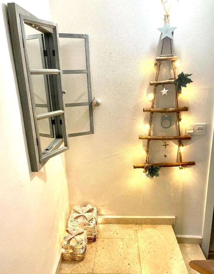 - Peregrina Family Apartment Pontevedra
