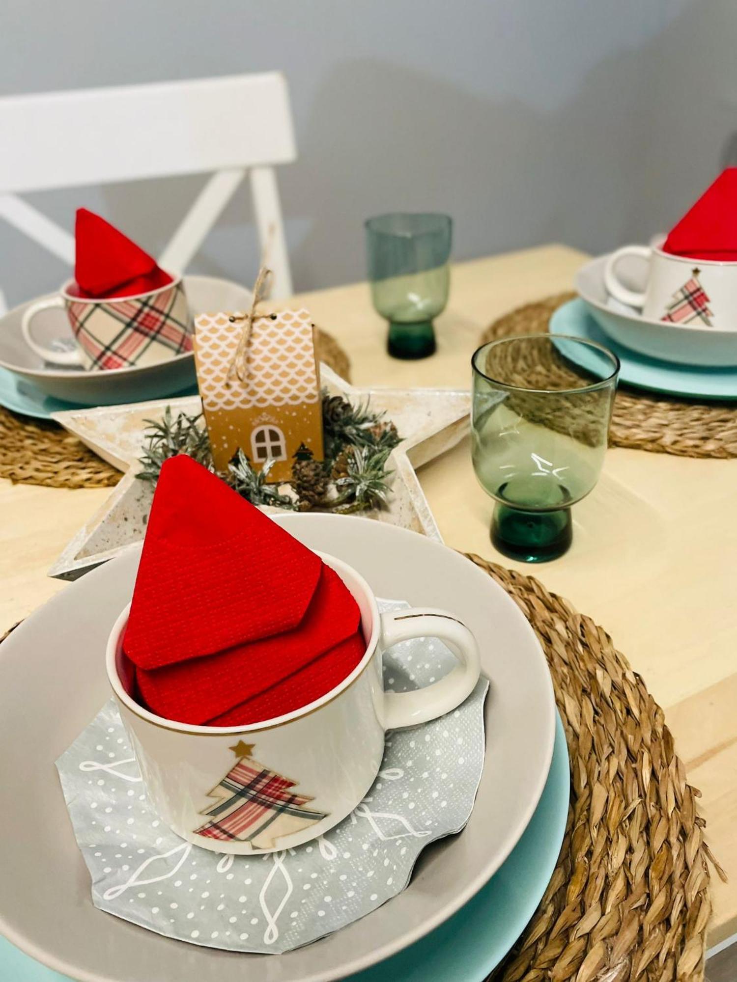 Apartment - Peregrina Family Pontevedra